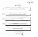 Fig. 07 - System And Method For Transferring Money Based On Approval Of Transfer Request Transmitted From Receiver To Sender