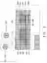 Fig. 10 - Document with indexes
