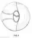 Fig. 05 - Device for mitigating odor in an article of clothing or footwear