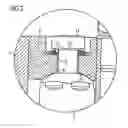 Fig. 04 - Lifting apparatus and injection valve