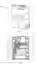 Fig. 02 - Tablet grinding device