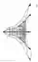 Fig. 02 - Spreading device for rope networks