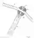 Fig. 06 - Spreading device for rope networks