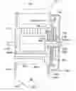 Fig. 01 - Webbing retractor