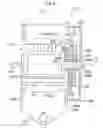 Fig. 07 - Webbing retractor