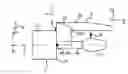 Fig. 01 - Aircraft Engine Unit