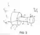 Fig. 03 - Aircraft Engine Unit