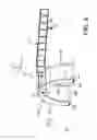 Fig. 04 - Aircraft Engine Unit