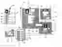 Fig. 01 - Fuel cell emergency system