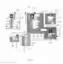 Fig. 03 - Fuel cell emergency system