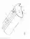 Fig. 02 - Device for introducing and distributing forces into or inside a luggage compartment