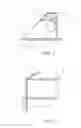 Fig. 07 - Device for introducing and distributing forces into or inside a luggage compartment