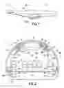 Fig. 02 - Aircraft archway architecture
