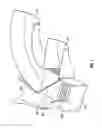 Fig. 03 - Mixing apparatus for an aircraft air-conditioning system