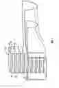 Fig. 05 - Mixing apparatus for an aircraft air-conditioning system