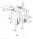 Fig. 07 - Mixing apparatus for an aircraft air-conditioning system