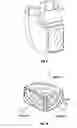 Fig. 09 - Mixing apparatus for an aircraft air-conditioning system