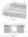 Fig. 02 - Aircraft floor and method of assembly