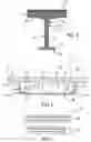 Fig. 03 - Aircraft floor and method of assembly