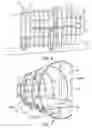 Fig. 04 - Aircraft floor and method of assembly