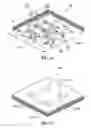Fig. 09 - Aircraft floor and method of assembly