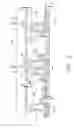 Fig. 03 - Rib support for wing panels