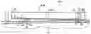 Fig. 01 - Very high frequency line of sight winglet antenna