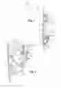 Fig. 02 - Control device for locking and unlocking and aircraft door and aircraft door that integrates such a device