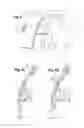 Fig. 03 - Control device for locking and unlocking and aircraft door and aircraft door that integrates such a device