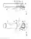 Fig. 11 - Enhanced aerial delivery system