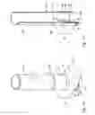 Fig. 12 - Enhanced aerial delivery system