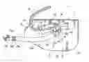 Fig. 01 - Apparatus for holding wire harness