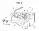 Fig. 02 - Apparatus for holding wire harness