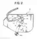 Fig. 03 - Apparatus for holding wire harness