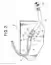 Fig. 04 - Apparatus for holding wire harness