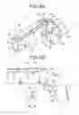 Fig. 05 - Apparatus for holding wire harness