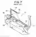 Fig. 07 - Apparatus for holding wire harness