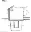 Fig. 03 - Strain-relief device for cables and wire-guiding element
