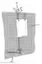 Fig. 01 - STAND
