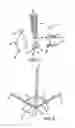 Fig. 02 - STAND