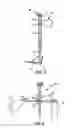 Fig. 04 - STAND