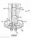 Fig. 07 - STAND