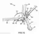 Fig. 08 - STAND