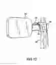 Fig. 10 - STAND