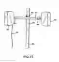 Fig. 11 - STAND