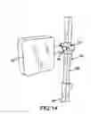 Fig. 12 - STAND