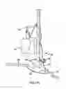 Fig. 13 - STAND