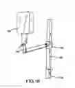Fig. 14 - STAND