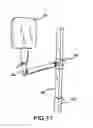 Fig. 15 - STAND
