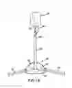 Fig. 16 - STAND